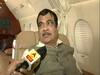 Article 370 हटाकर पीएम मोदी और अमित शाह ने बड़ा तोहफा दिया: Nitin Gadkari