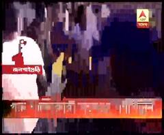  ধূপগুড়িতে গরু পাচারকারী সন্দেহে গ্রেফতার, অভিযুক্তদের গণপিটুনির অভিযোগ