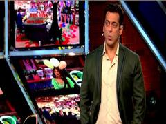 बिग बॉस के घर में खुला सुपरमार्केट; देखिए मनोरंजन जगत की खबरें