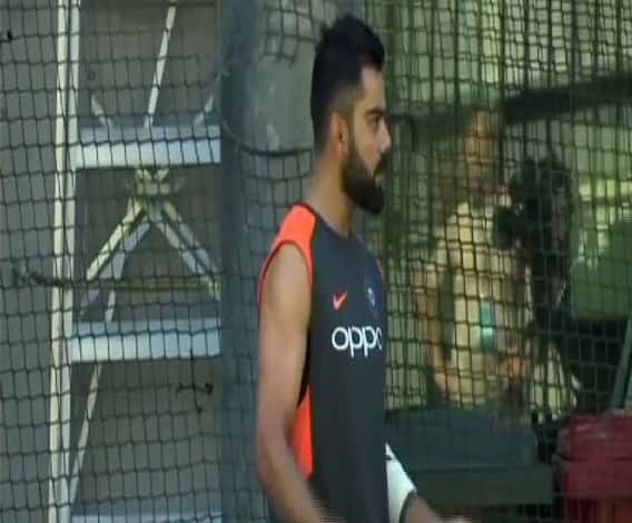 Reporter Stories: রাঁচিতে ফেভারিট ভারতই, টেস্ট দেখতে আসবেন ধোনি?