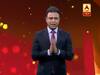ABPNews प्राइम टाइम में No 1, दर्शकों आपका बहुत-बहुत धन्यवाद
