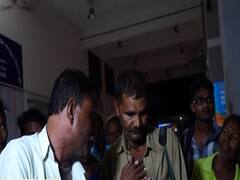 છોટાઉદેપુરથી વડોદરા જતી ST બસના ડ્રાઇવર-કંડક્ટર હતા નશાની હાલતમાં, મુસાફરોએ શું કર્યું?