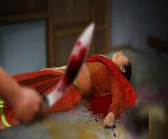 জিয়াগঞ্জে সপরিবারে শিক্ষক খুনে তাৎক্ষণিক সিদ্ধান্ত নিয়েছিল আততায়ী, মন্তব্য মনোরোগ বিশেষজ্ঞের