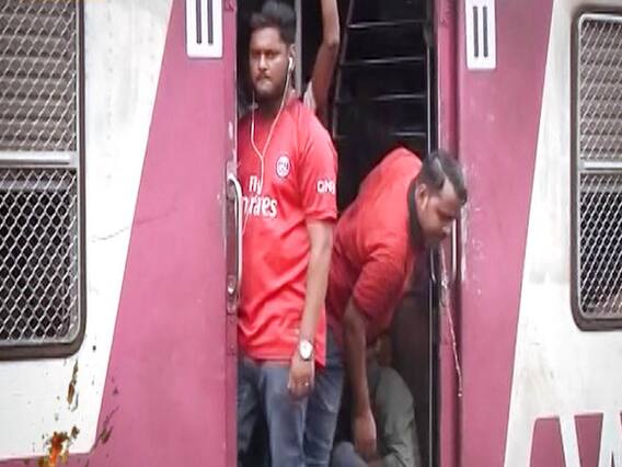 देश को करोड़ों का चूना लगा रही पान खाकर पीक मारने की आदत, जानें कैसे | घंटी बजाओ