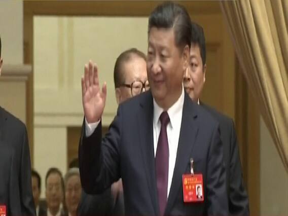 कश्मीर पर चीन ने पाकिस्तान को दिया करारा झटका, देखिए क्या है पूरा मामला