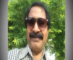 নিখোঁজ সূচপুর গণহত্যা মামলায় অন্যতম অভিযুক্ত নানুরের প্রাক্তন সিপিএম নেতা , মোবাইলের শেষ টাওয়ার লোকেশন মিলেছে ৭০ কিলোমিটার দূরে, ঘনীভূত রহস্য 