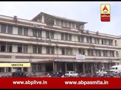 જામનગર: મેડિકલ કોલેજની વિદ્યાર્થીનીનું ડેંગ્યૂના કારણે મોત, જુઓ વીડિયો