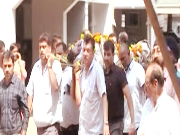 ABP News ABP News