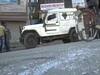 Srinagar में लाल चौक के पास Grenade अटैक