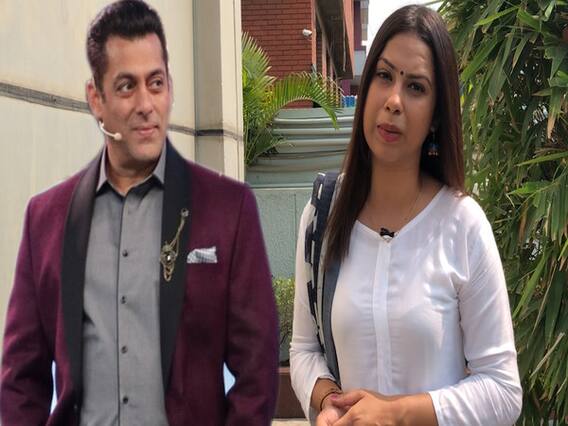 Bigg Boss 13: अश्लील कंटेंट के खिलाफ शिकायत पर सूचना प्रसारण मंत्रालय का एक्शन