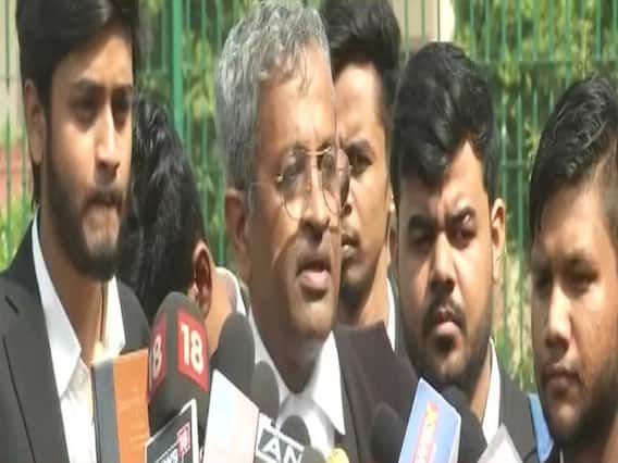 Know top three things SC said on Aarey | Panchnama full episode