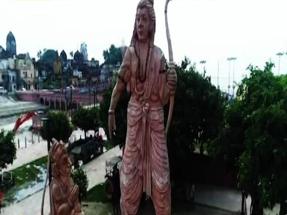 Ayodhhya hopes for end of decades long wait on Ram Mandir| Ghanti Bajao