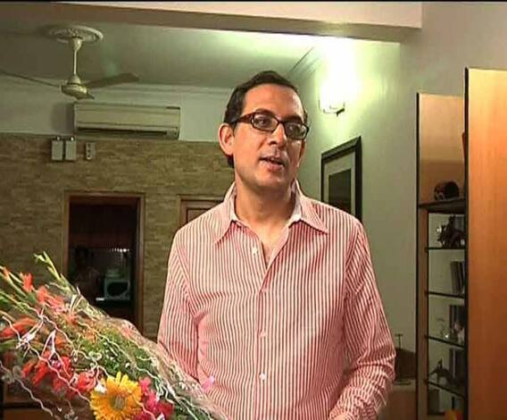 নোবেল পাওয়ার খবর শুনেই ঘুম! আরও দশ বছর পর নোবেল পাবেন ভেবেছিলেন, এবিপি আনন্দকে দেওয়া এক্সক্লুসিভ সাক্ষাৎকারে খোলামেলা অভিজিত্‍ বিনায়ক বন্দ্যোপাধ্যায়