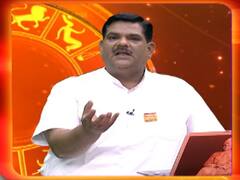 आज का राशिफल 18 October 2019 । जानिए कैसा रहेगा आज का दिन । दैनिक राशिफल । शुक्रवार राशिफल