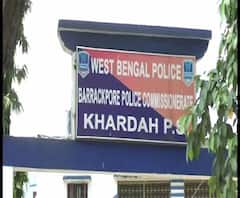 Reporter Stories: খড়দায় বেআইনি অটো দৌরাত্ম্যের প্রতিবাদ করায় আক্রান্ত তৃণমূলের অটো সংগঠনের নেতা