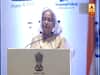 Bangladesh PM Sheikh Hasina asks her cook to not use onion after India bans its export 