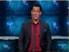 Bigg Boss में सलमान की फिसली जुबान
