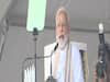 PM Narendra Modi in Parli: I'll make arrangements if you want to go to Kashmir