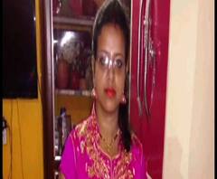 Reporter Stories: গৃহবধূর মৃত্যু ঘিরে উত্তাল বারাসাতের বেসরকারি হাসপাতাল 