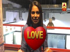 Bigg Boss 13: घर में बन रही इस सीजन की पहली रोमांटिक जोड़ी !