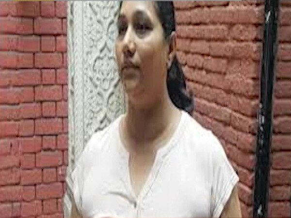 ABP News ABP News