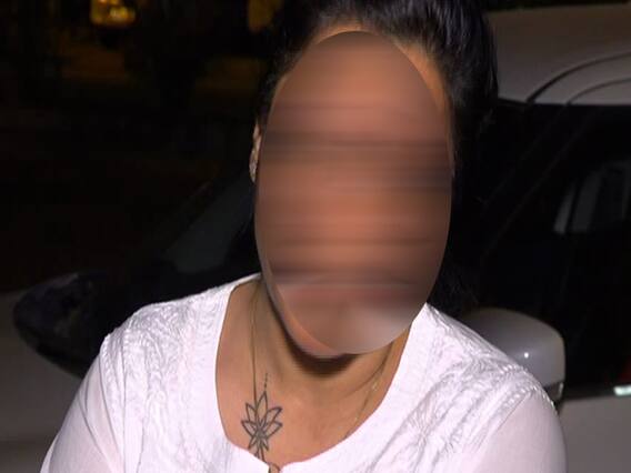 વડોદરાઃ ઉદ્યોગપતિના પુત્રએ પત્નીને તરછોડી દીધી, પરિણીતાનો શું છે આક્ષેપ? જુઓ વીડિયો