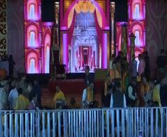 Batmya Superfast | बातम्या सुपरफास्ट | ABP Majha