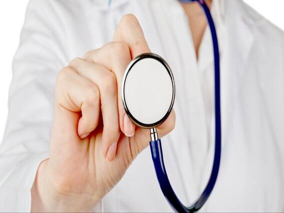 જામનગરમાં ડેંગ્યુનો કહેર, 1000થી વધુ કેસ નોંધાયા, જુઓ વીડિયો