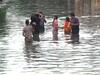 Bihar Floods: गंदे पानी से पटना पर मंडरा रहा है ये खतरा