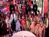 Bigg Boss 13 के पहले वीकेंड में घरवालों की लगी क्लास