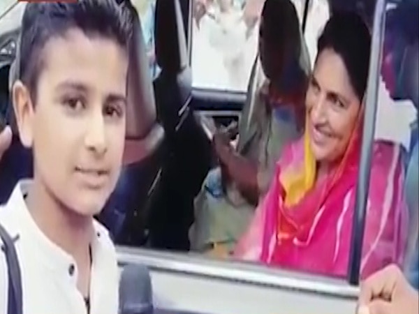 ABP News ABP News