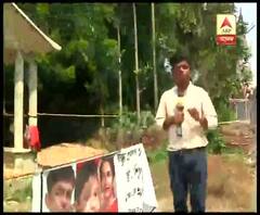 Reporter Stories: জিয়াগঞ্জ খুনের ঘটনায় কি বন্ধুযোগ? ধারের টাকা সংক্রান্ত বিষয় নিয়ে সম্পর্কের অবনতি, পুলিশই জেরায় উঠে আসছে বিভিন্ন তথ্য