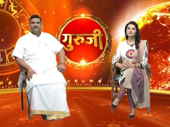 GuruJi With Pawan Sinha: How to bring positive change in life?