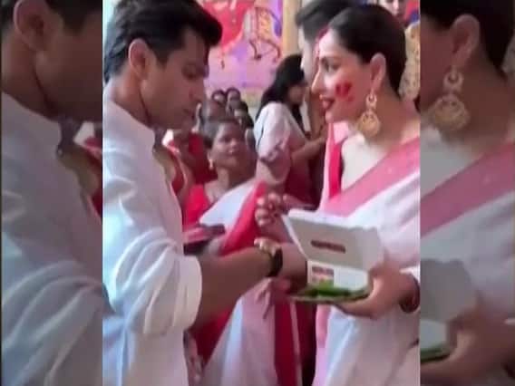 SBS 09 October 2019: देखिए HOT NEWS का फुल एपिसोड