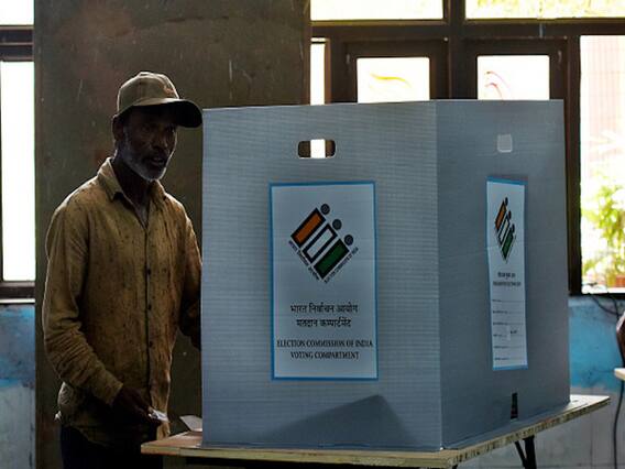 Voting for Maharashtra and Haryana Assembly elections tomorrow | Namaste Bharat