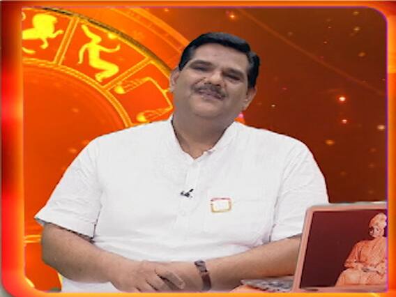 Aaj Ka Rashifal: 09 अक्टूबर 2019 राशिफल: जानें बुधवार का दिन कैसा रहेगा दैनिक राशिफल में गुरुजी से 