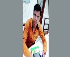 পদোন্নতির রোষে বর্ধমানে সহকর্মীকে খুন করে থানায় আত্মসমর্পণ রাইসমিল কর্মীর