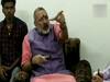 Giriraj Singh आला अफसरों पर हुए आग बबूला, बोले- 'FIR होनी चाहिए'