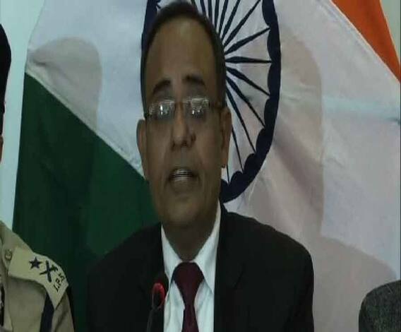 সোমবার থেকে জম্মু-কাশ্মীরে চালু হবে পোস্টপেড মোবাইল পরিষেবা