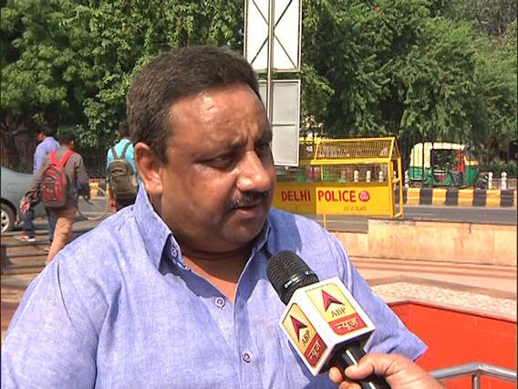 Amazon और Flipkart के खिलाफ CAIT ने दर्ज की शिकायत, FDI नियमों के उल्लंघन का लगाया आरोप