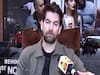 Actor Neil Nitin Mukesh turns into writer for his film 'Bypass Road', shares his experience 