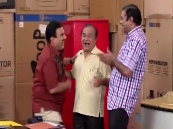 SBS 07 October 2019: देखिए HOT NEWS का फुल एपिसोड