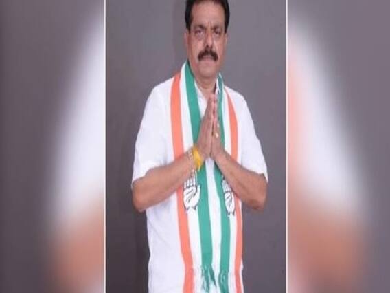 બાયડ પેટાચૂંટણીઃ કોંગ્રેસના ઉમેદવાર જશુભાઈ પટેલે મતદાન કર્યા પછી શું વ્યક્ત કર્યો વિશ્વાસ?