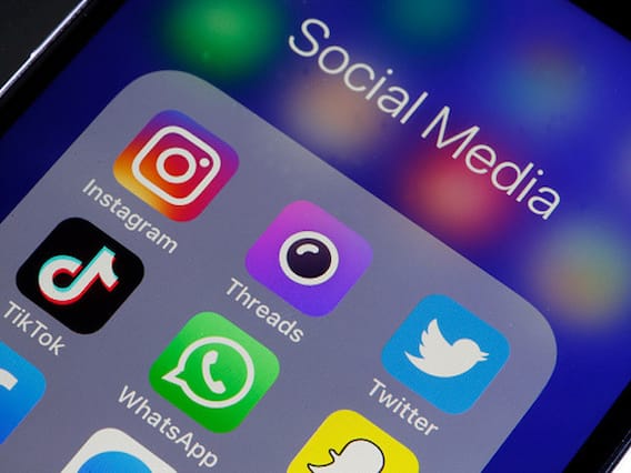 बदमाशों ने छीना मेट्रोपोलिटन मजिस्ट्रेट का फोन, दिल्ली के कमला नगर इलाके की वारदात