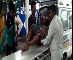 Reporter Stories: কালনায় কালীপুজোকে কেন্দ্র করে ক্লাব ও পরিবারের সংঘর্ষ, আটক ৬