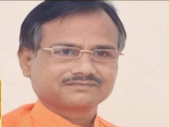 3 arrested by Gujarat ATS, confess killing Kamlesh Tiwar| Panchama