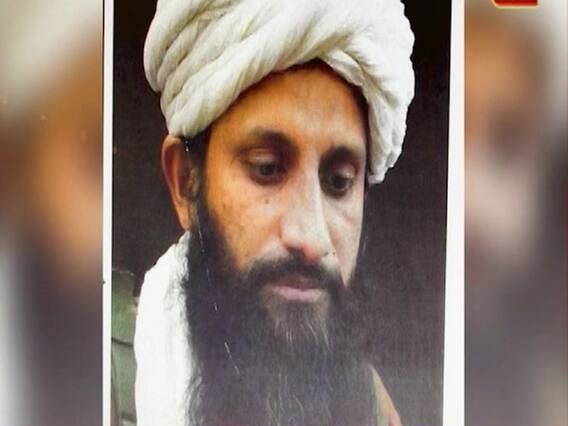 अलकायदा के इंडिया चीफ आसिम उमर का हुआ अंत, अफगानिस्तान के नेशनल सिक्योरिटी डायरेक्टर ने की पुष्टि