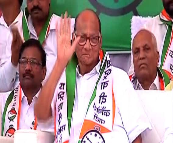 Vidhan Sabha 2019 | एमआयडीसीत कुठेचं काम न्हाय, कोल्हापूरकरांच्या समस्या बोलीभाषेतून | ABP Majha