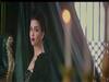 Aishwarya Rai Bachchan lends her voice for Hollywood star Angelina Jolie's character in Disney movie