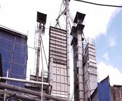 বর্ধমানে পদোন্নতিতে ঈর্ষান্বিত হয়ে সহকর্মীকে খুন, পরে আত্মসমর্পণ যুবকের